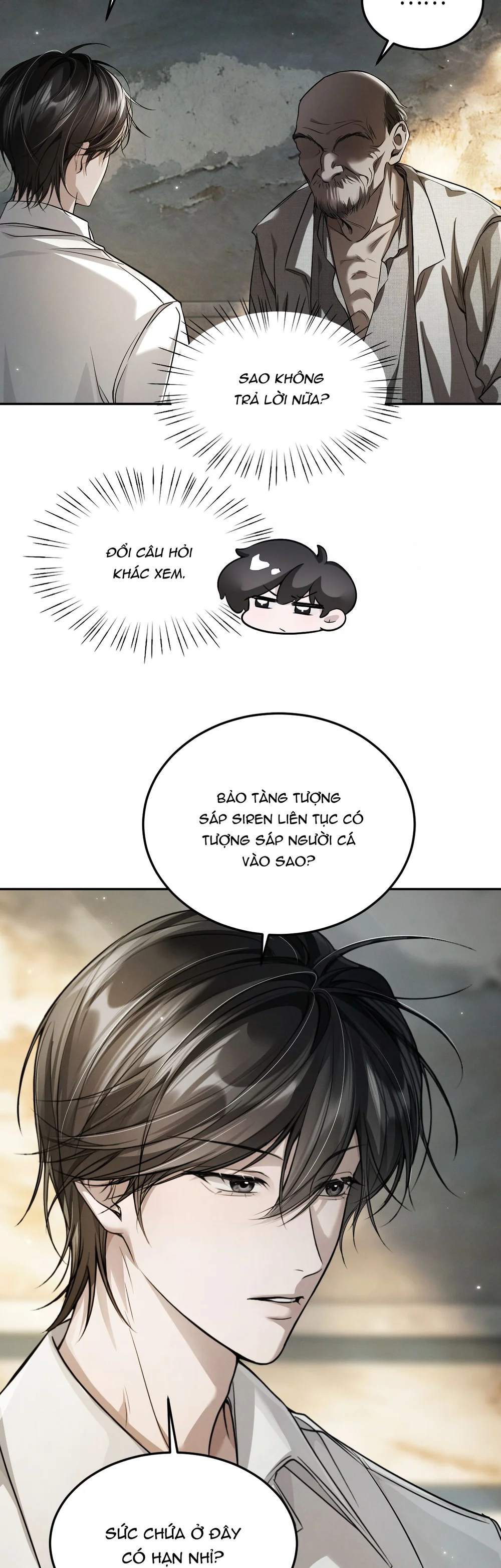  - Trang 