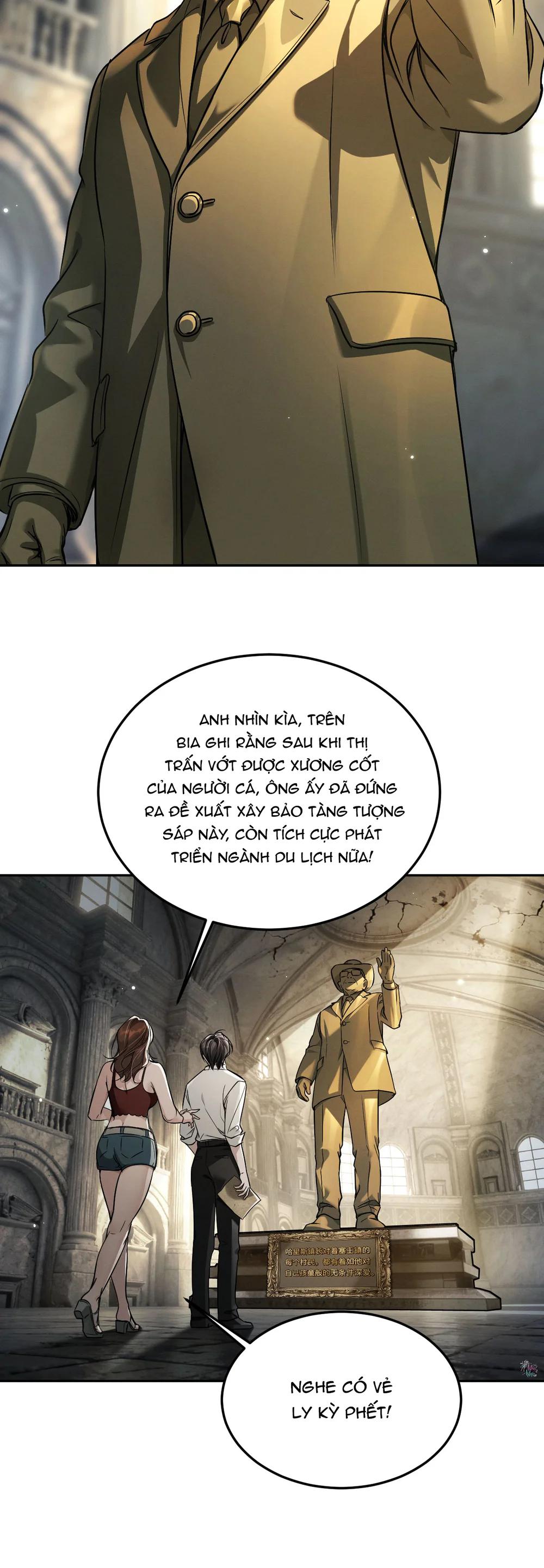  - Trang 