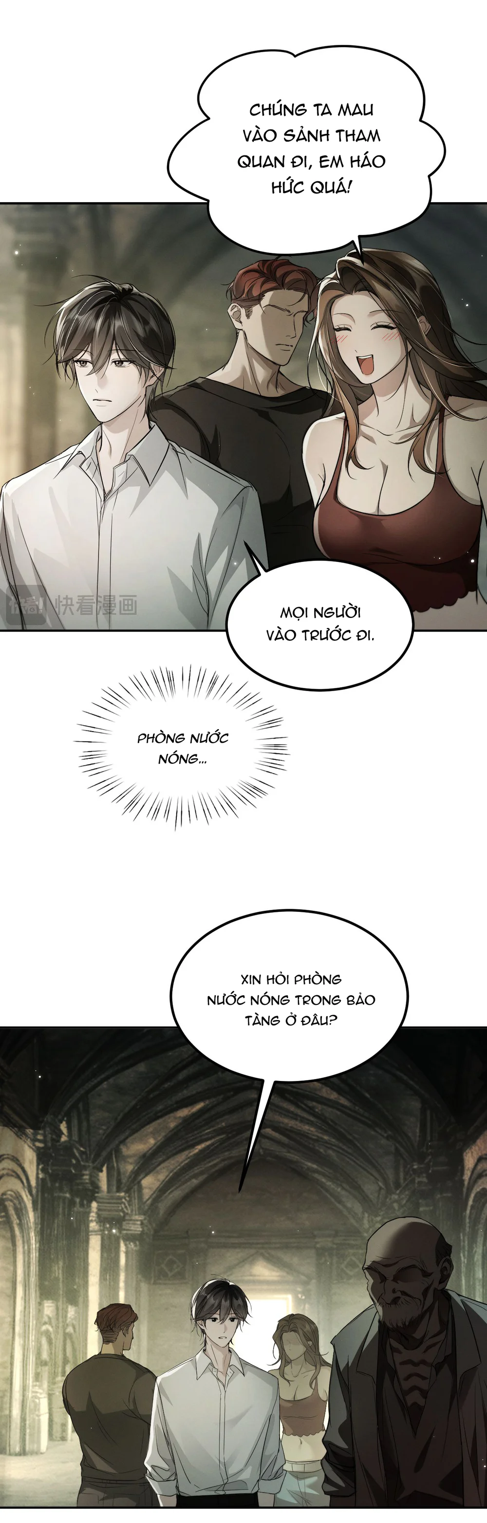  - Trang 