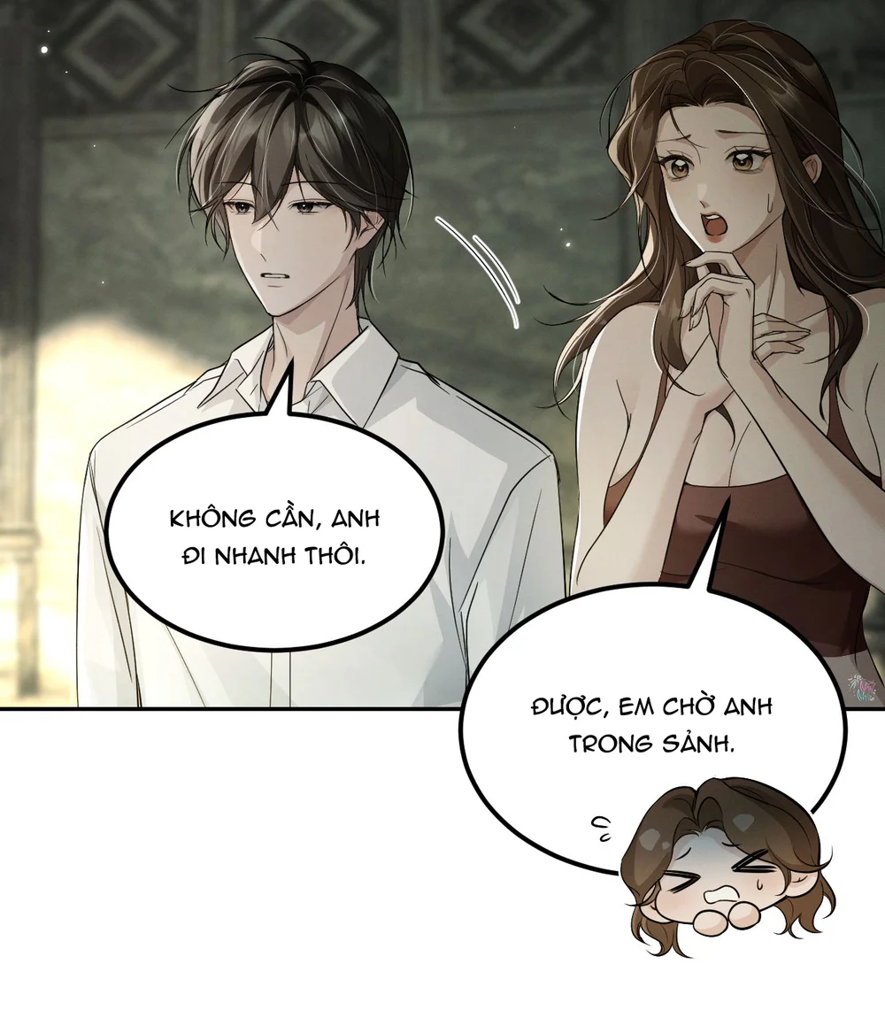  - Trang 