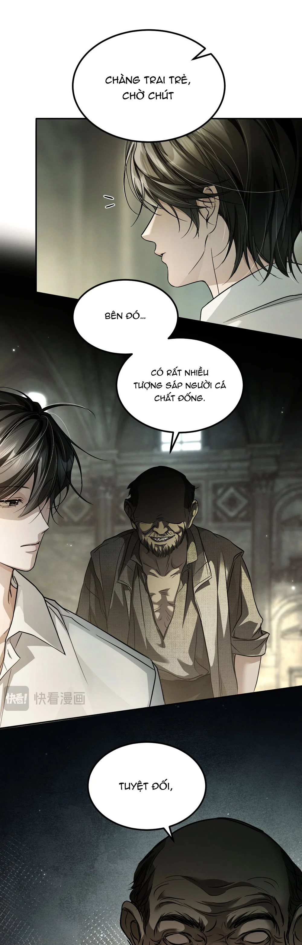  - Trang 