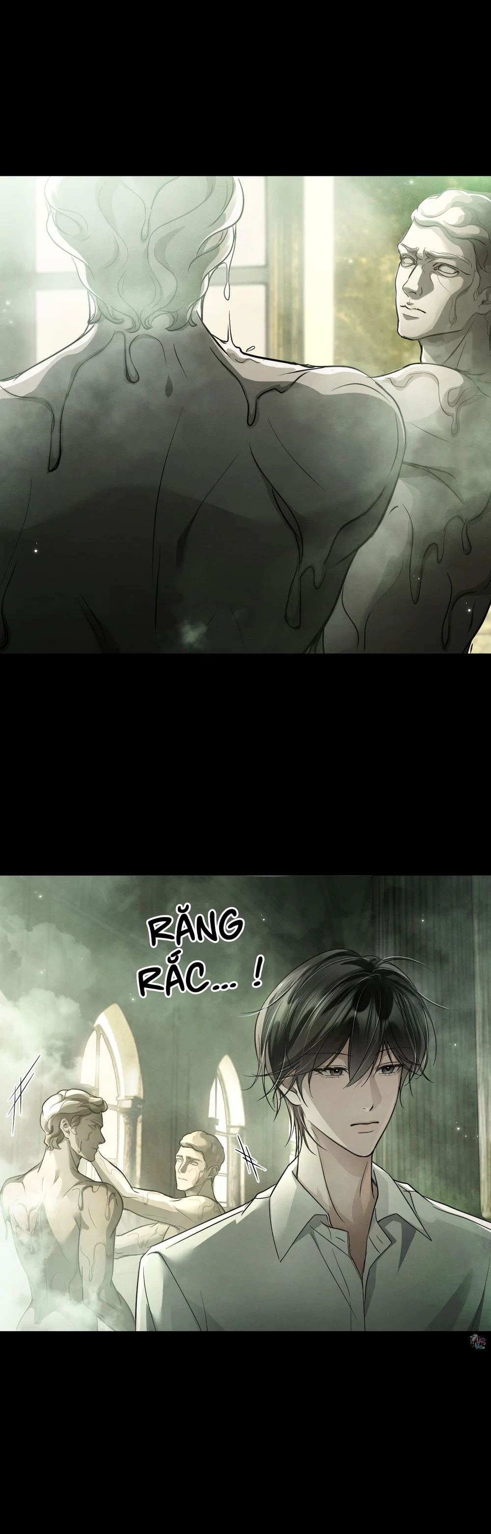  - Trang 