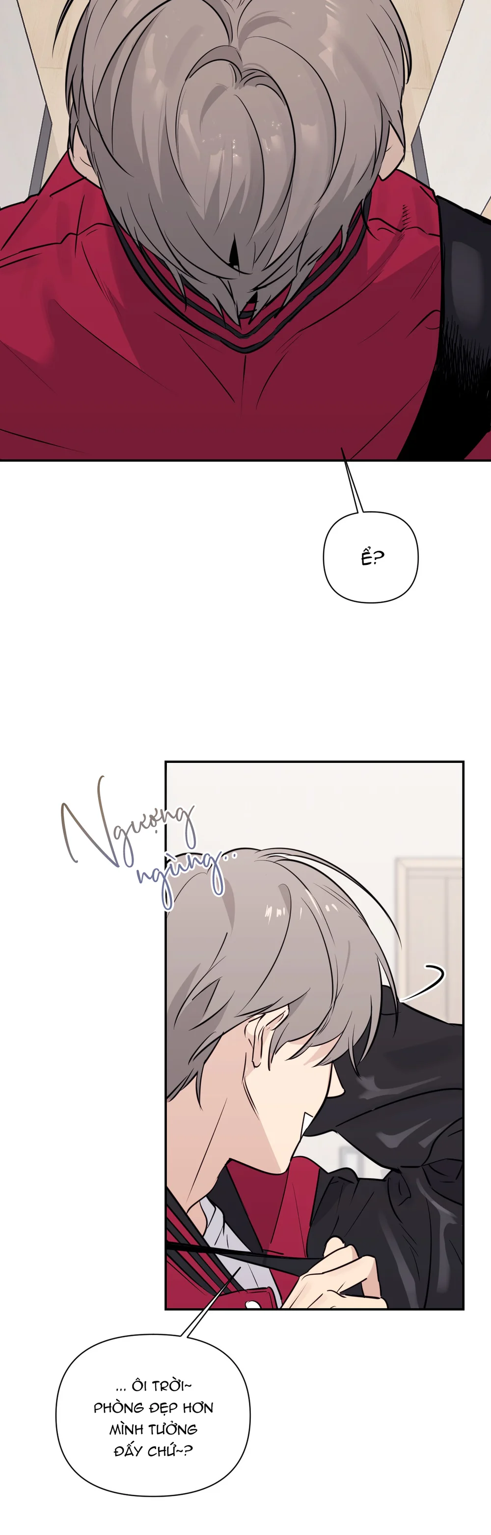 Trang 16