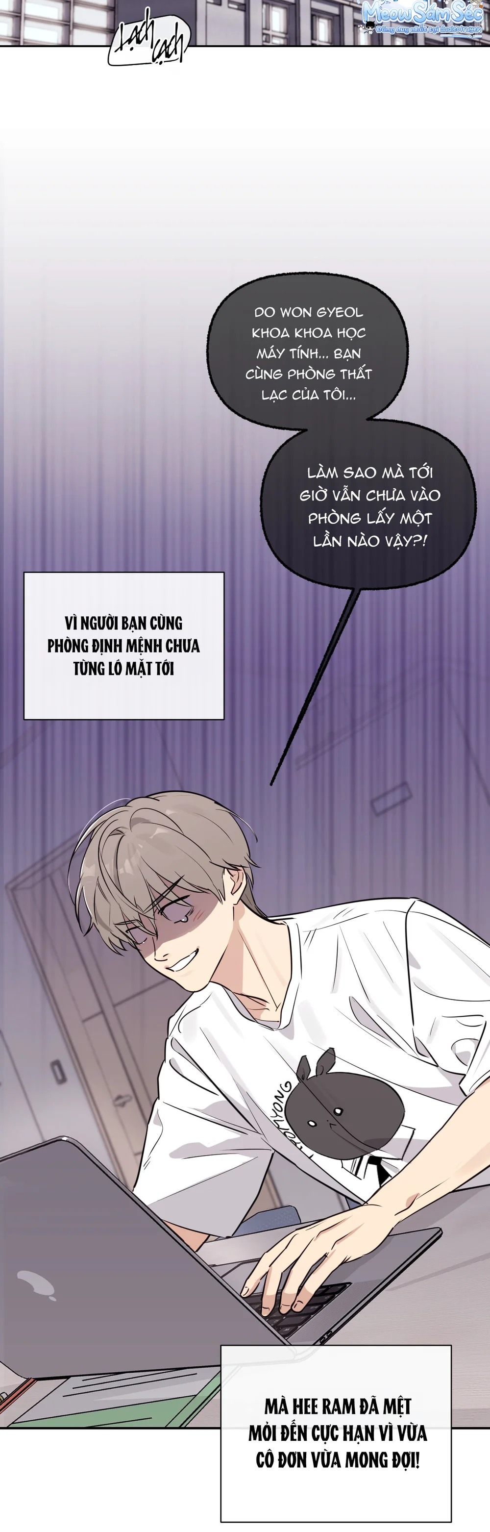Trang 26