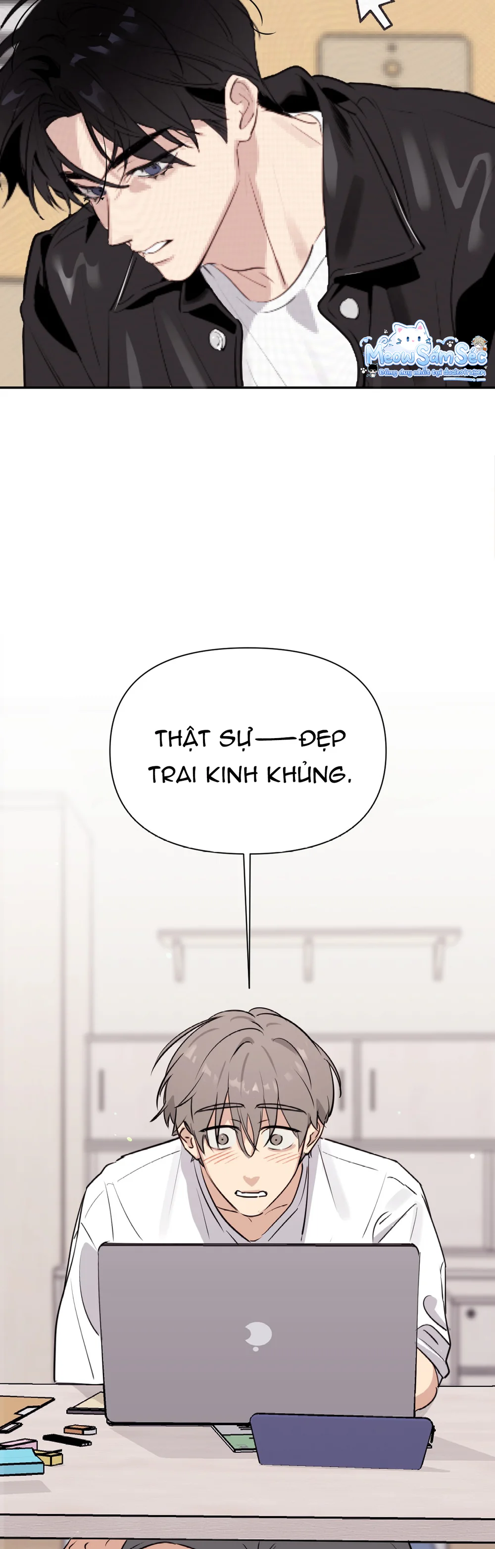 Trang 29