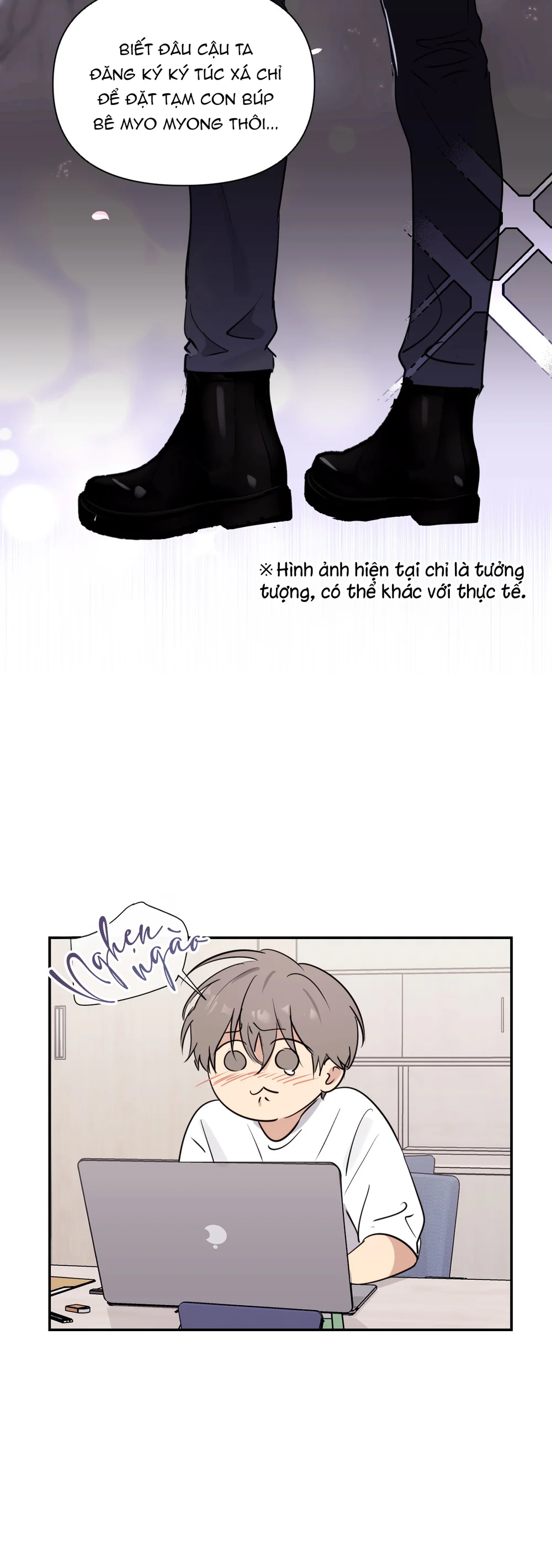 Trang 31