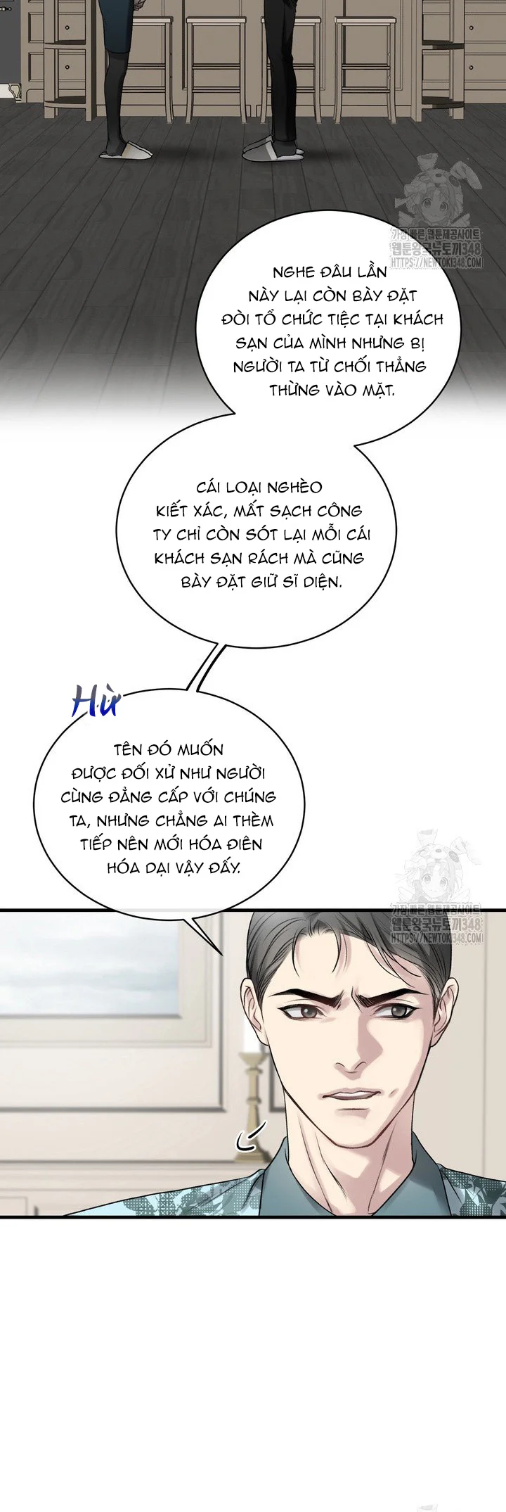 Trang 28