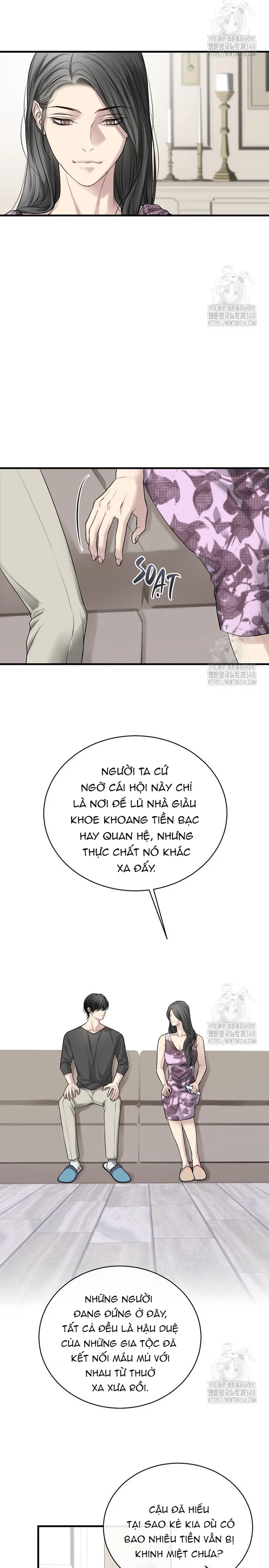 Trang 29