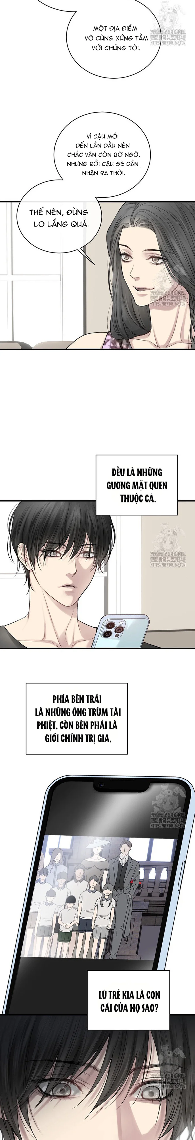 Trang 31