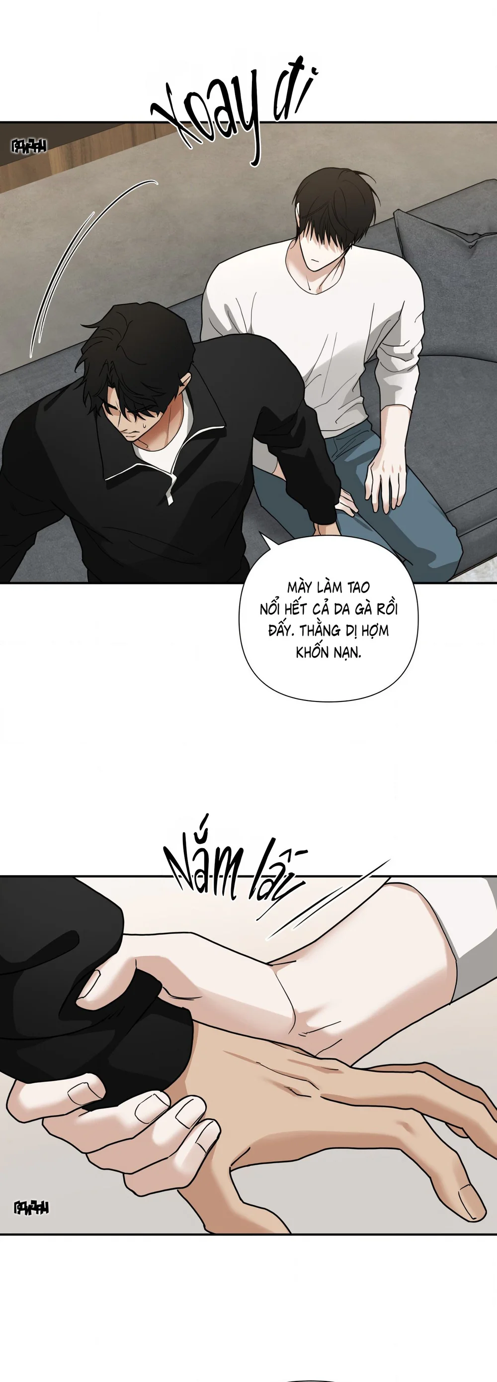 Trang 27