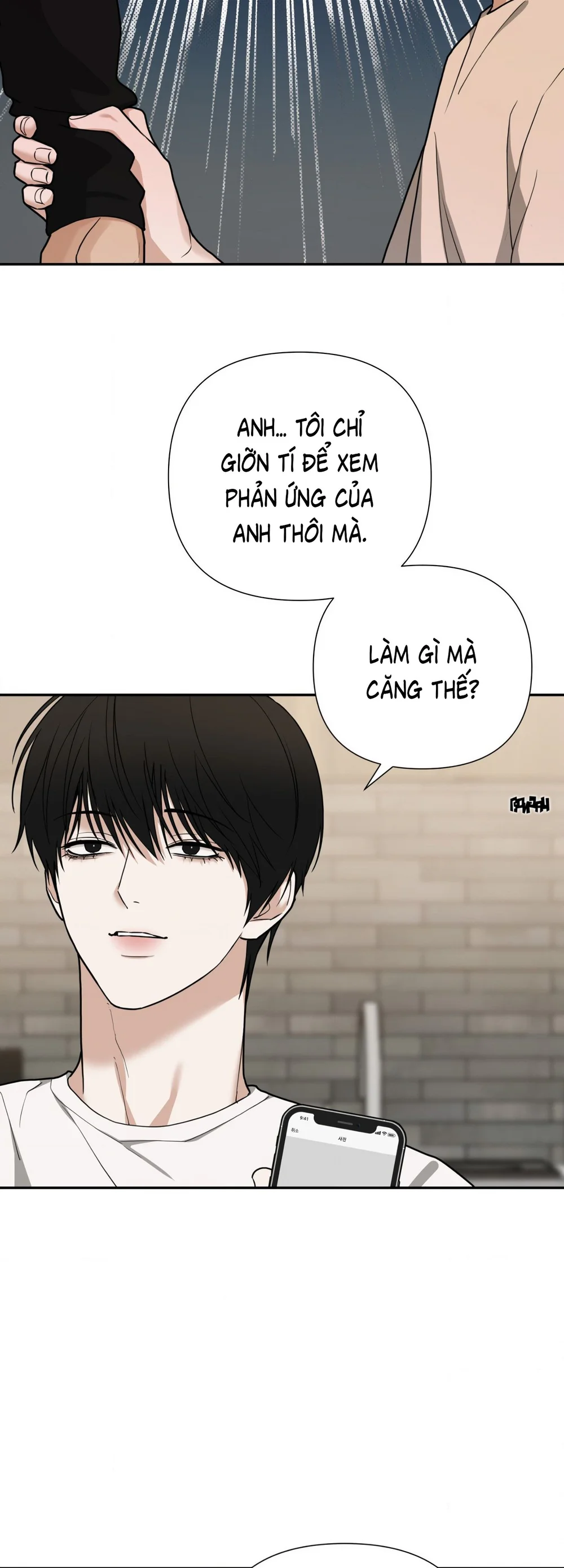 Trang 31