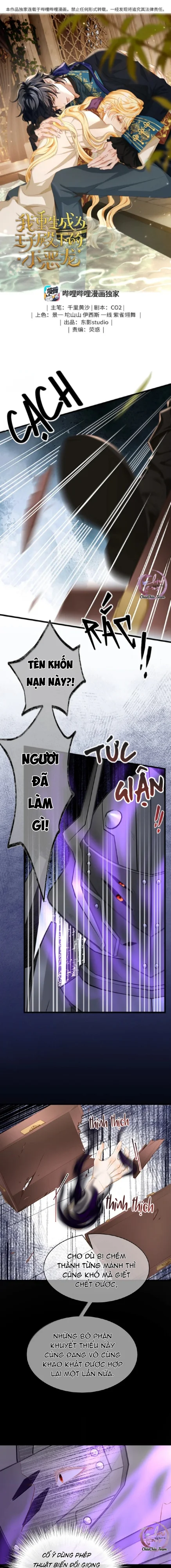  - Trang 