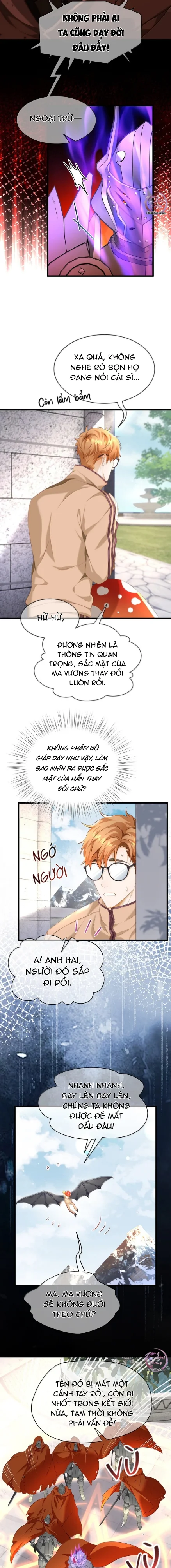  - Trang 