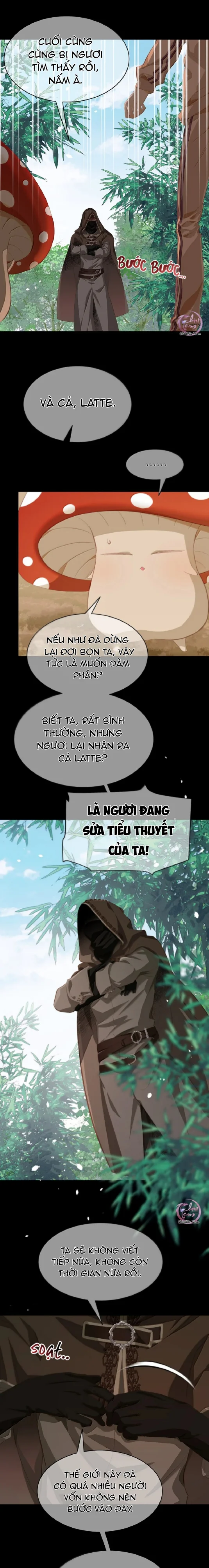  - Trang 