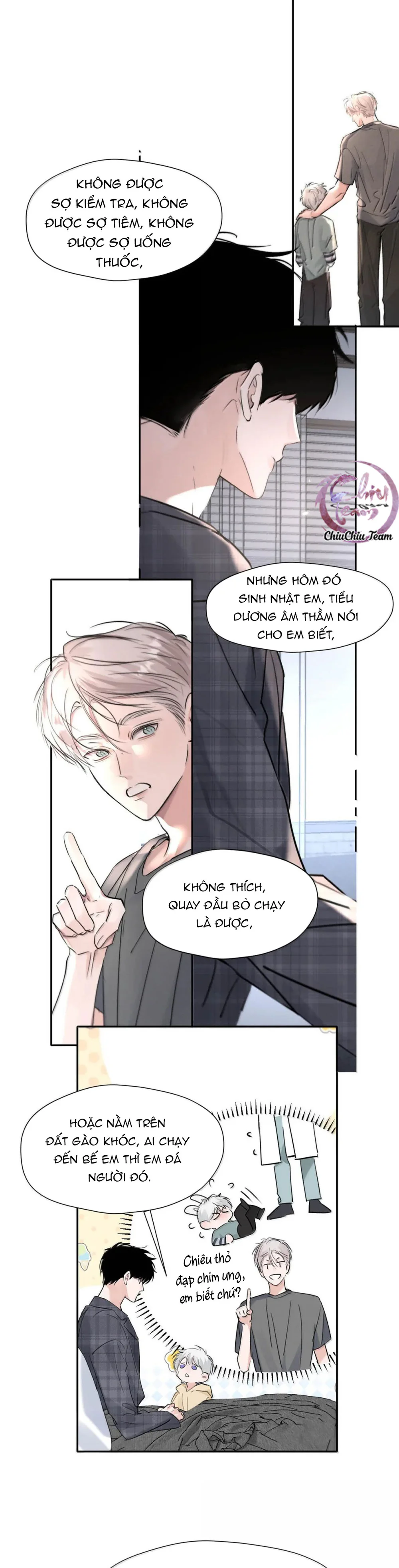 Trang 18