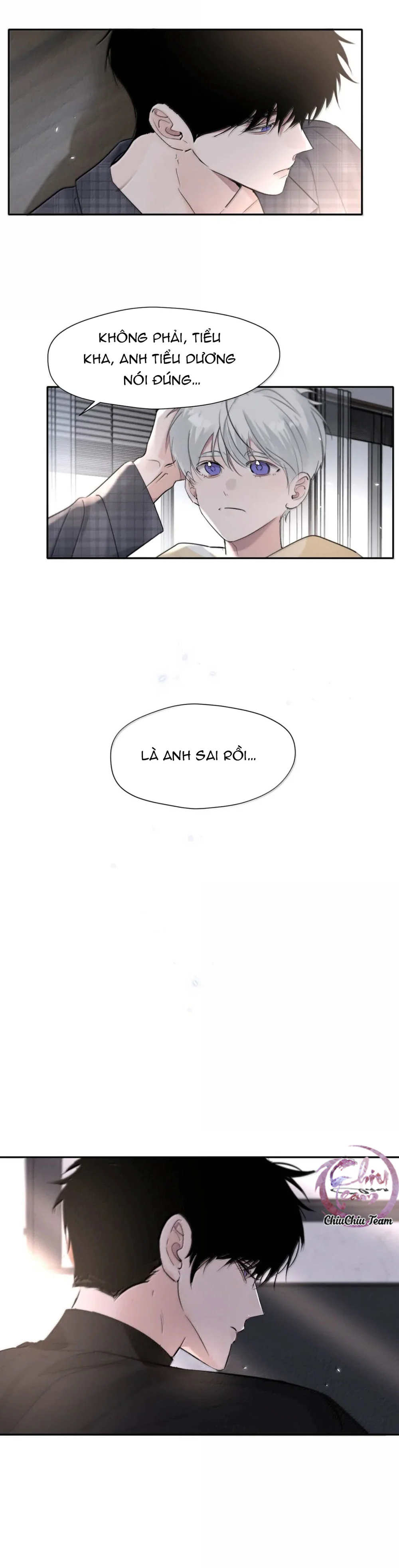 Trang 20