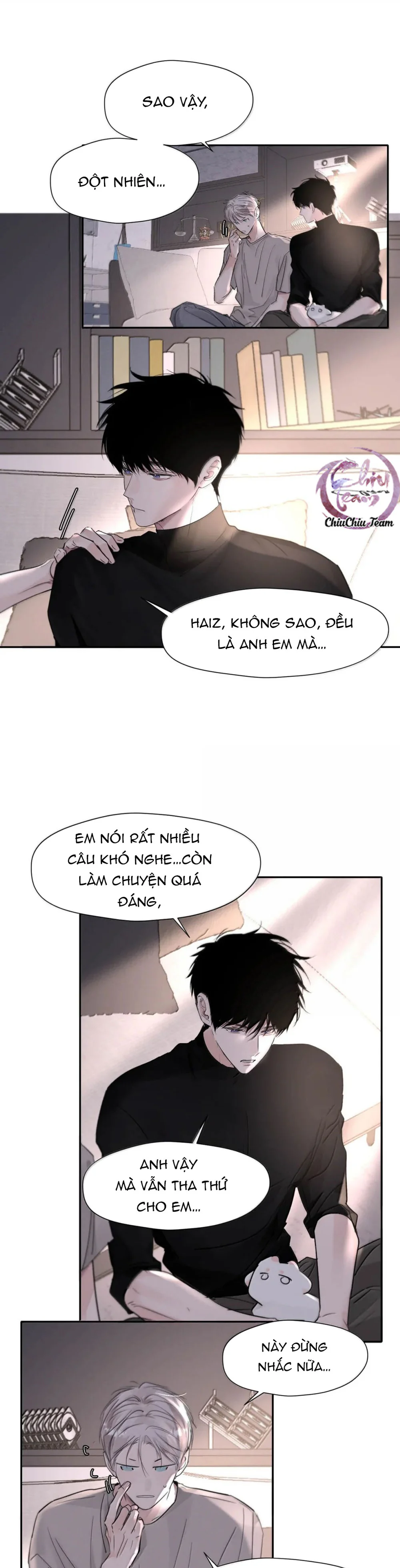 Trang 23