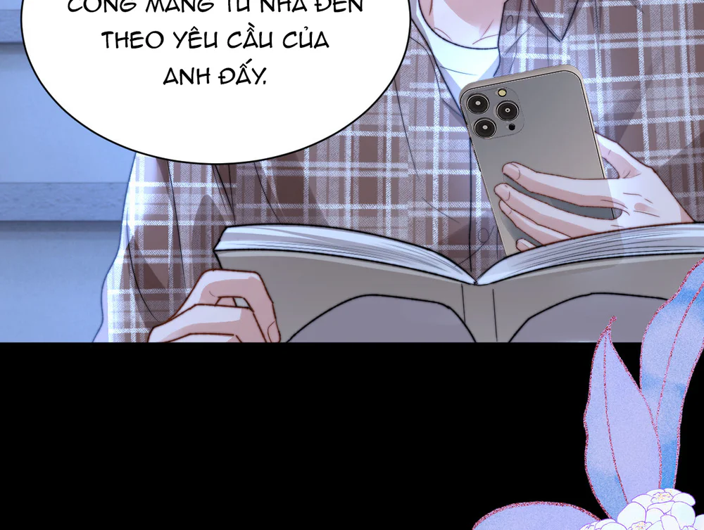  - Trang 