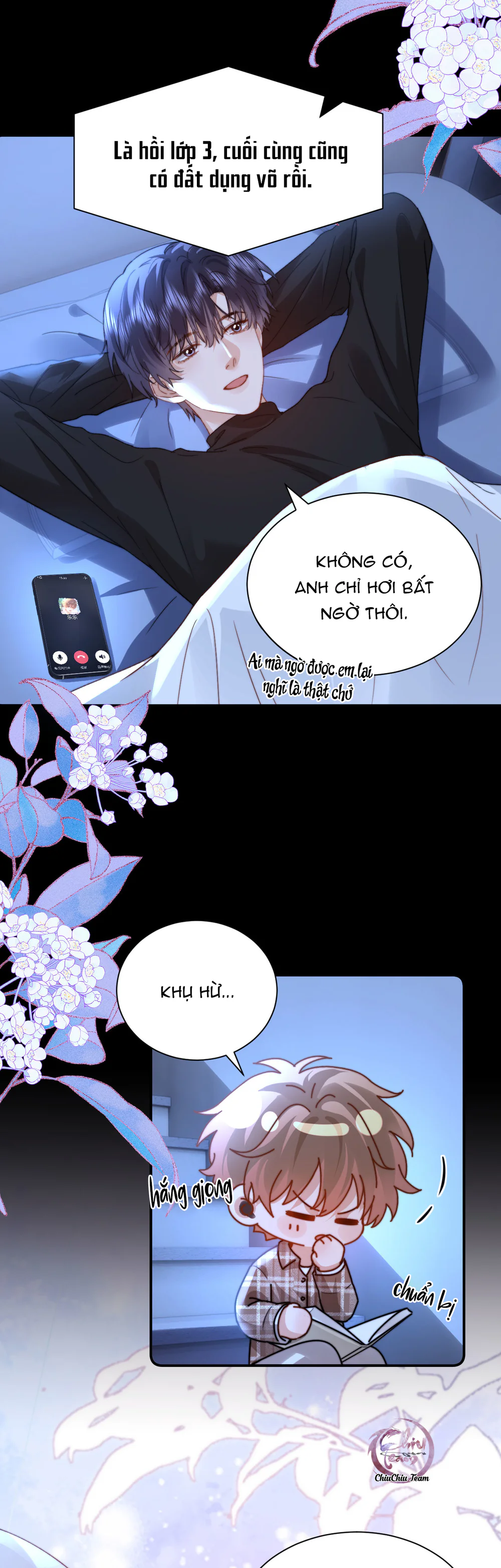  - Trang 