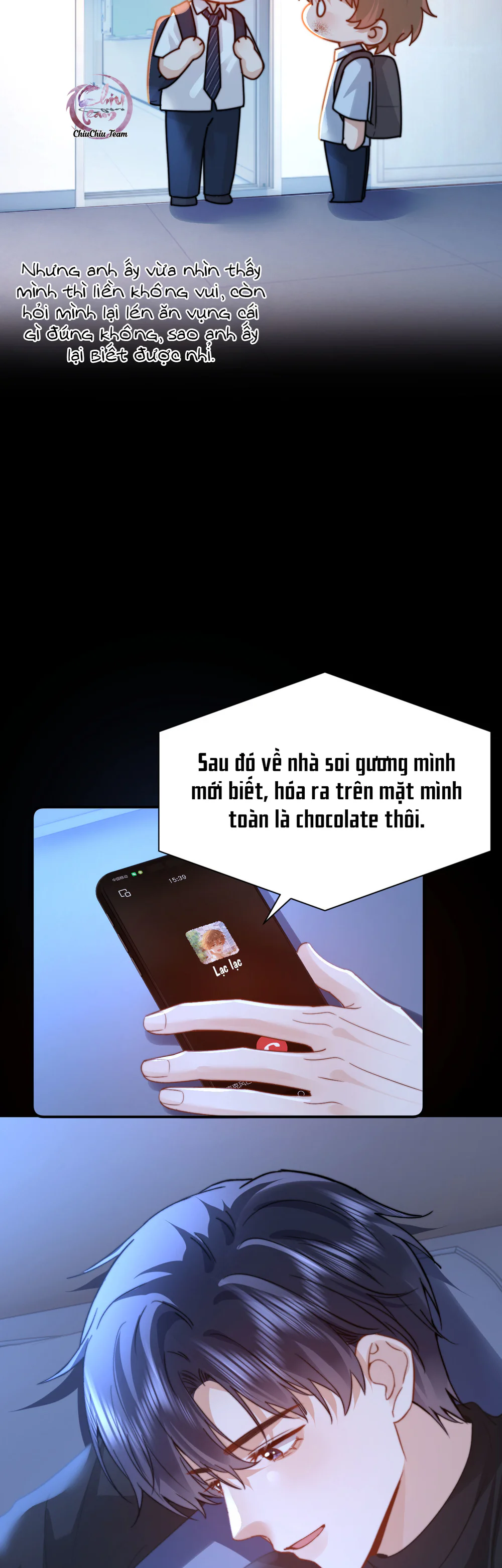  - Trang 