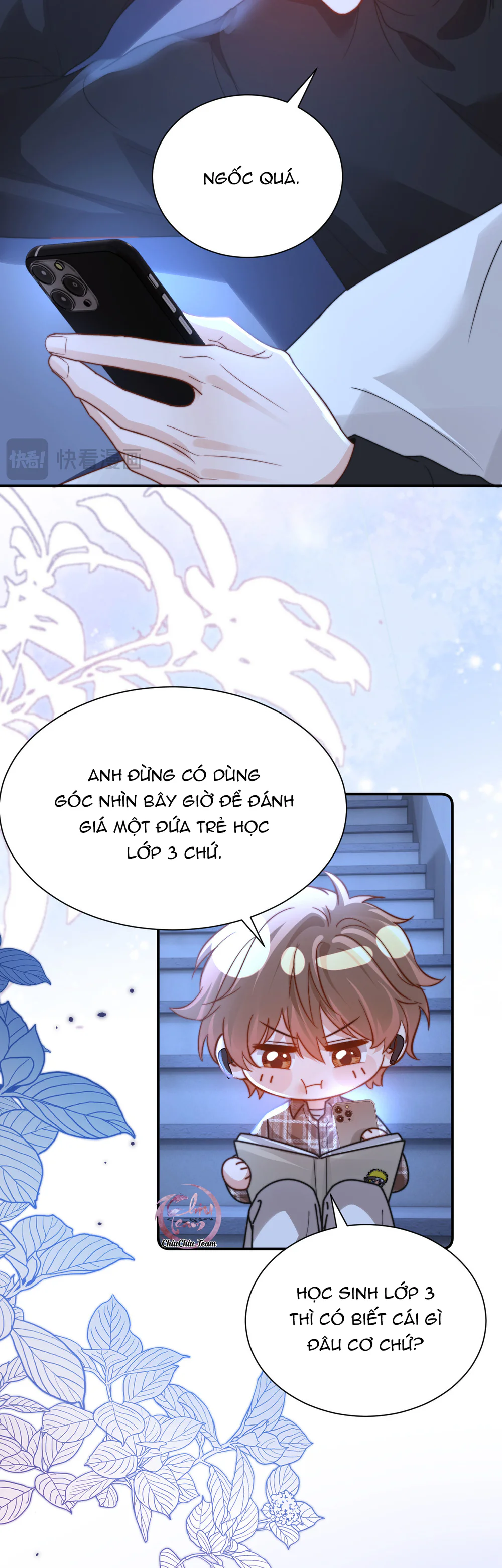  - Trang 