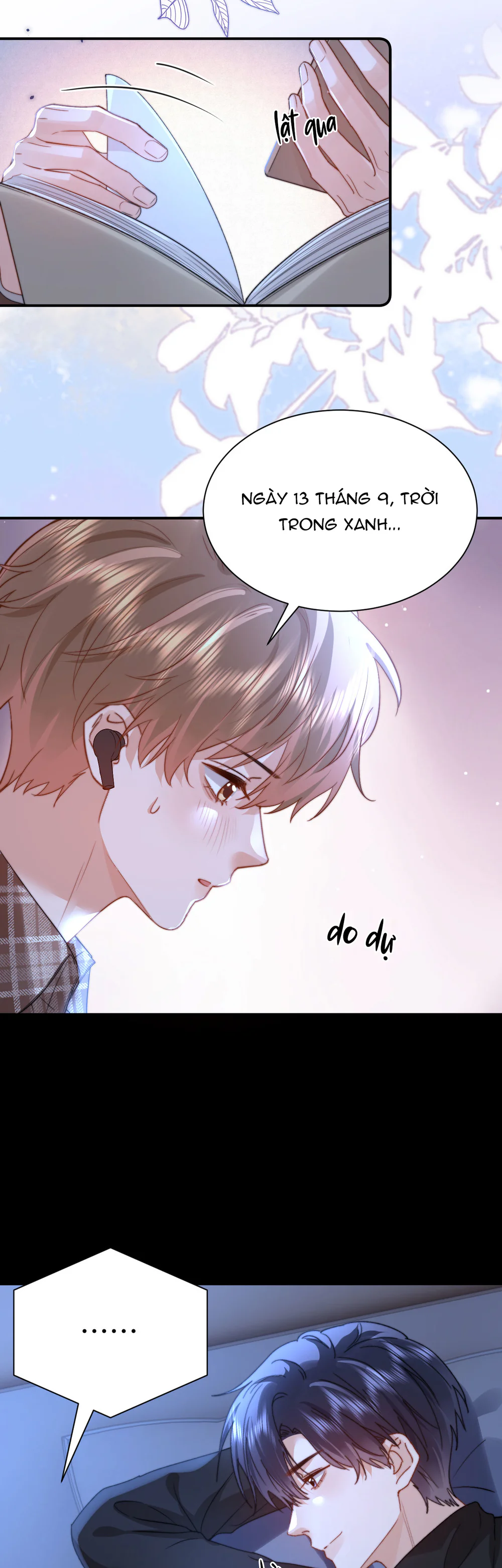 - Trang 