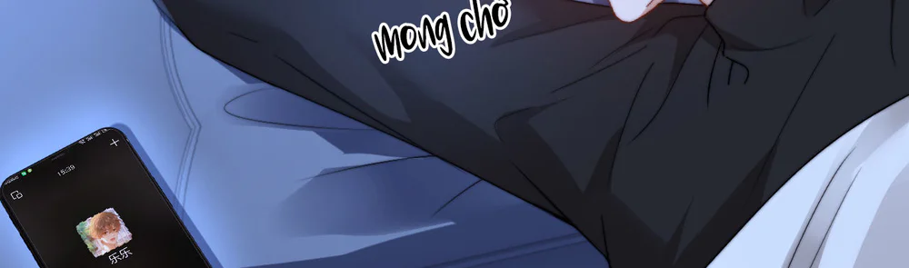  - Trang 