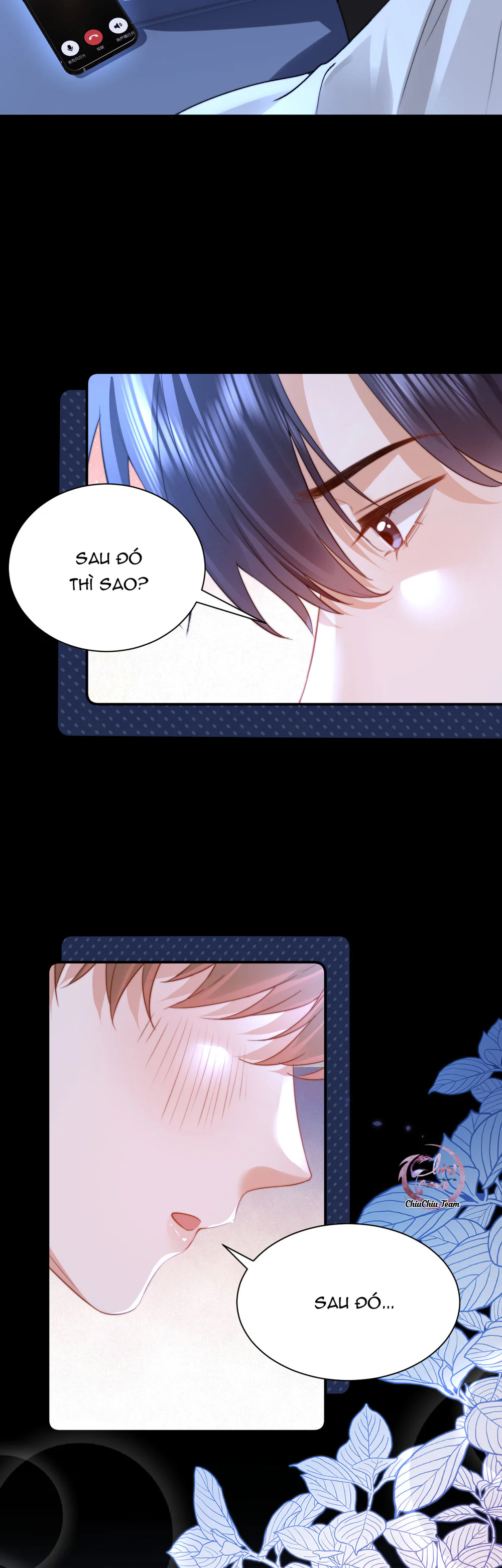 - Trang 