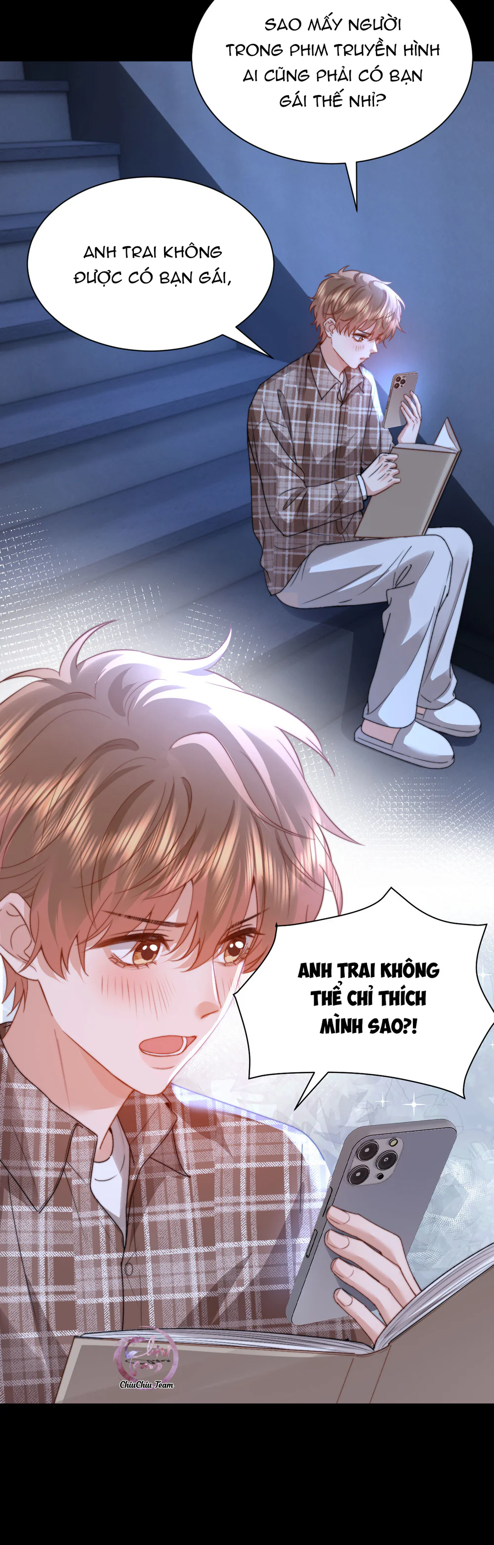  - Trang 