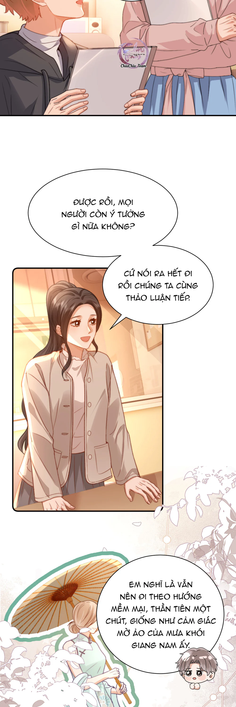  - Trang 
