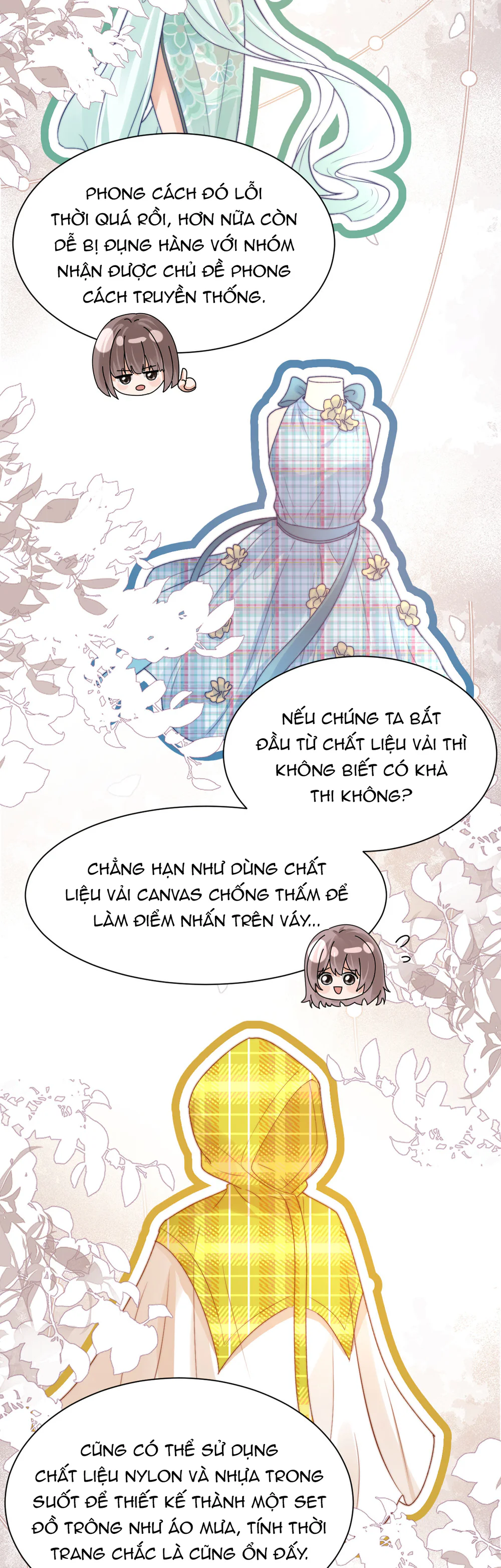  - Trang 