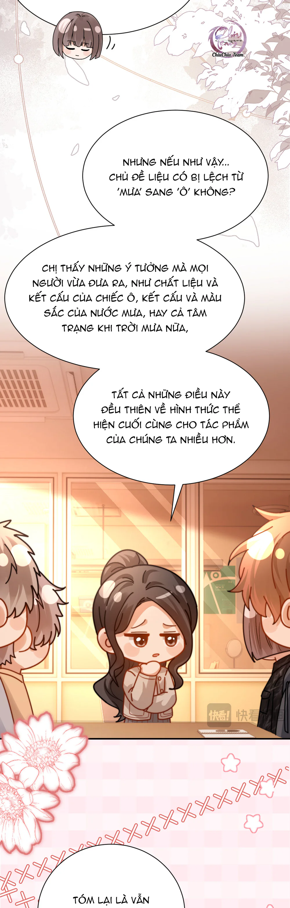  - Trang 