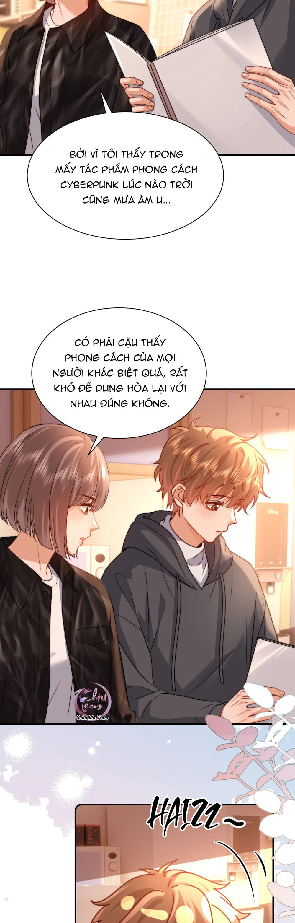  - Trang 