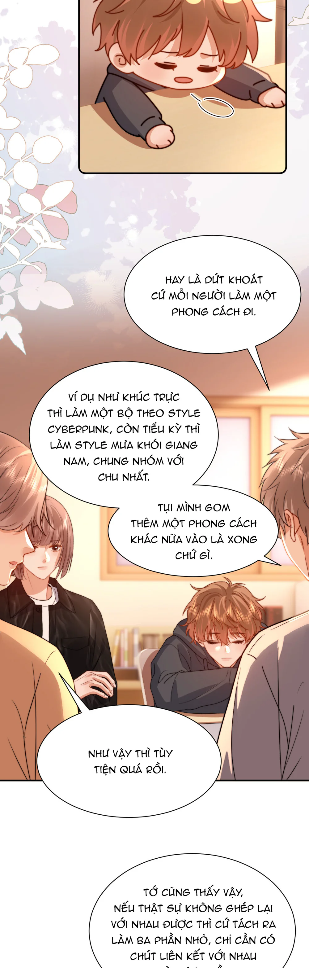  - Trang 