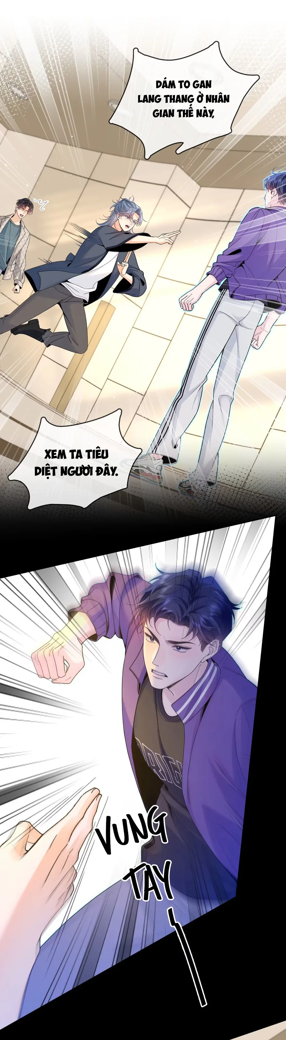 Trang 20