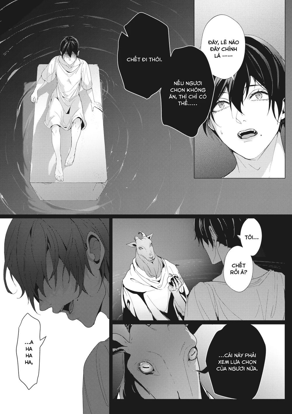 - Trang 