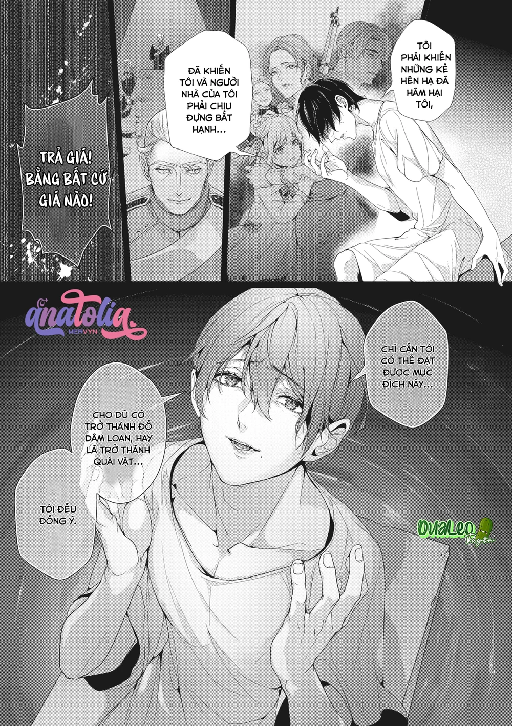  - Trang 
