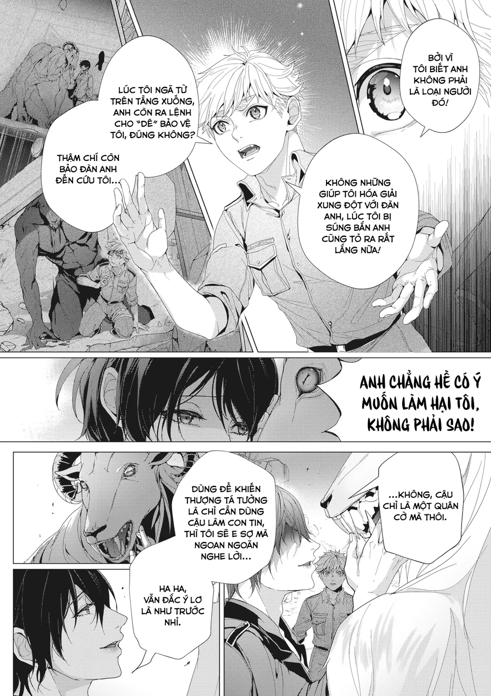  - Trang 