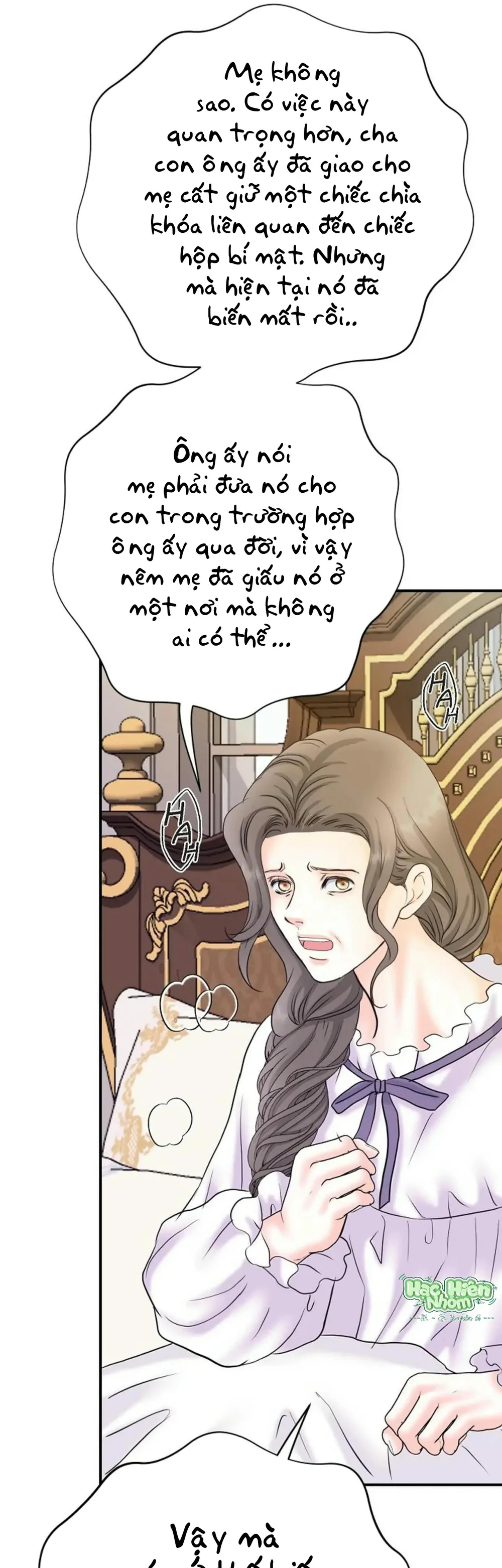 Trang 29