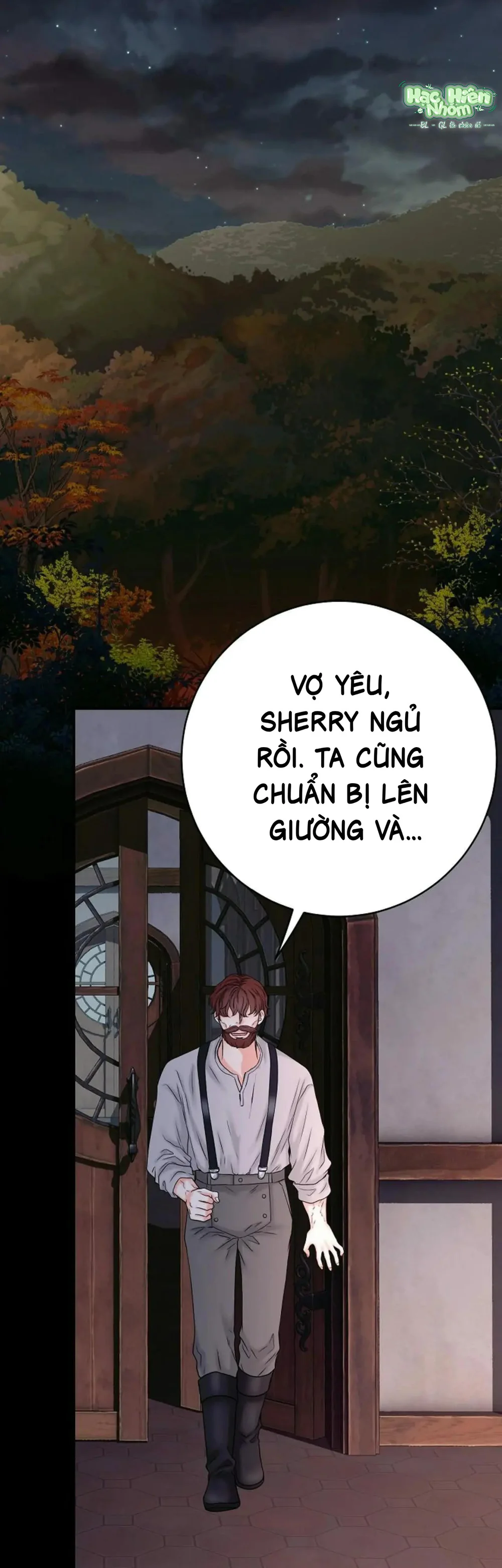 Trang 42