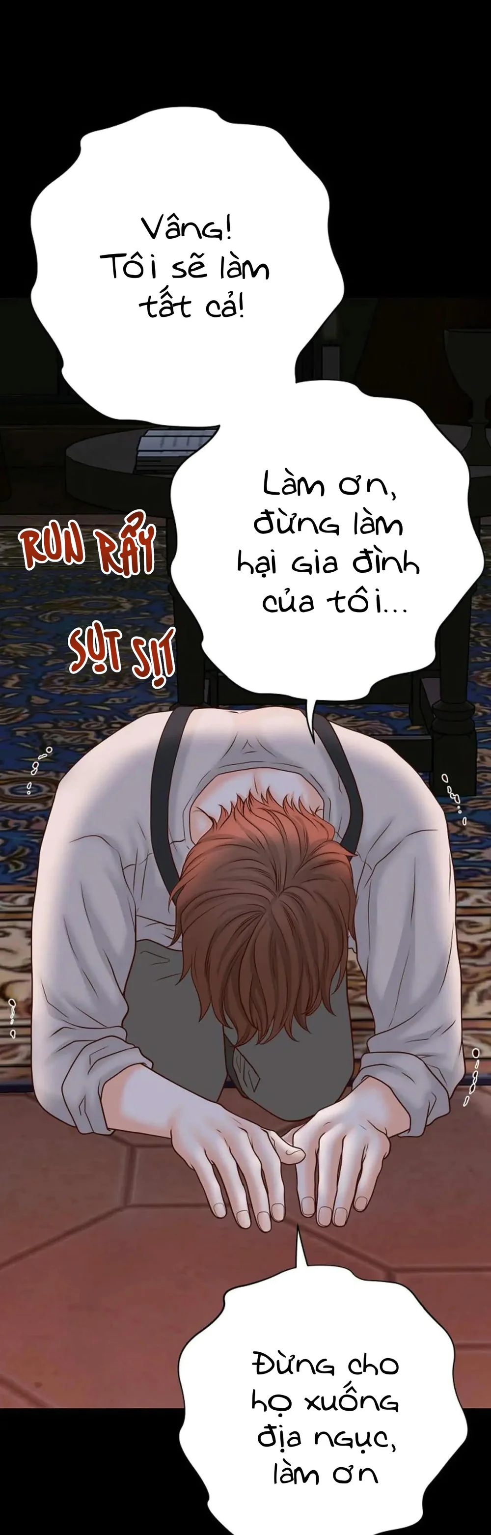 Trang 63