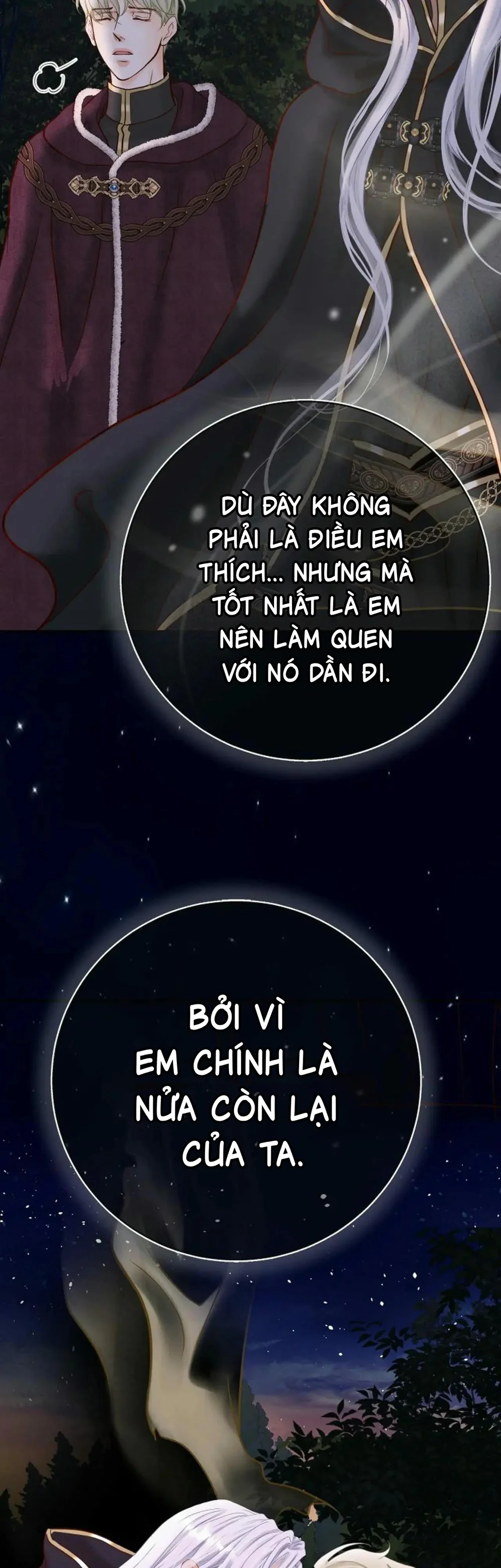 Trang 69