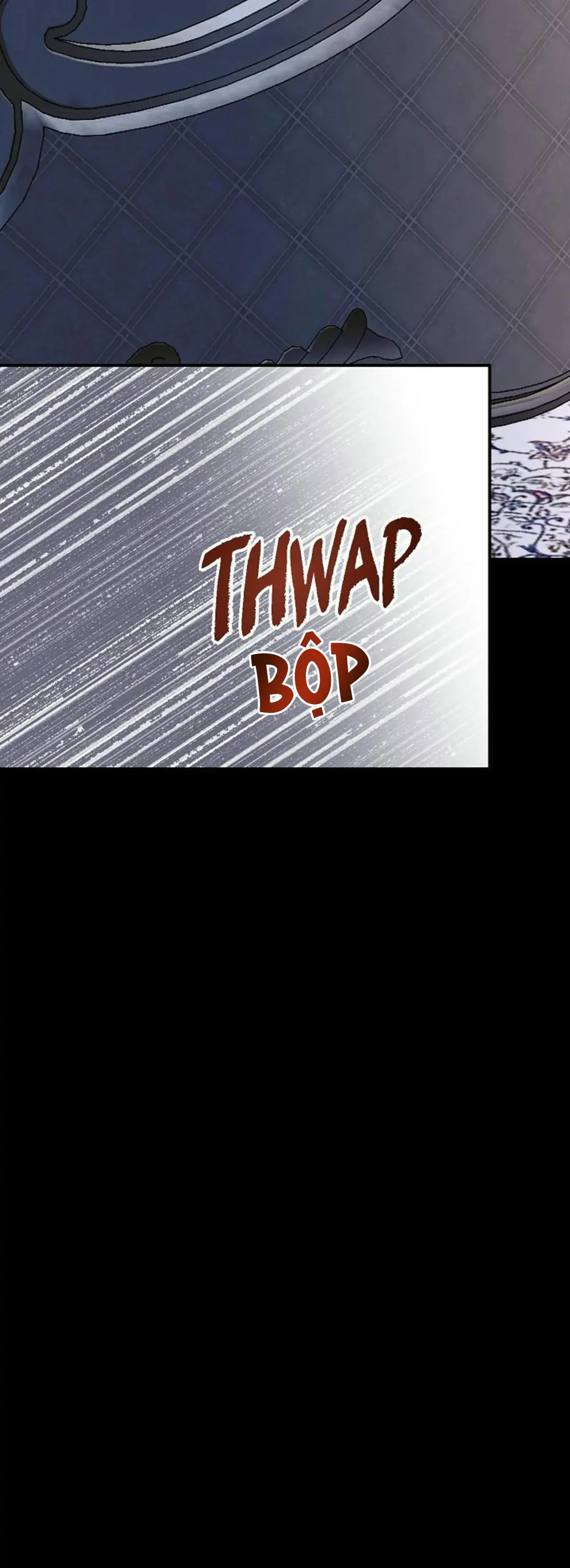 Trang 83