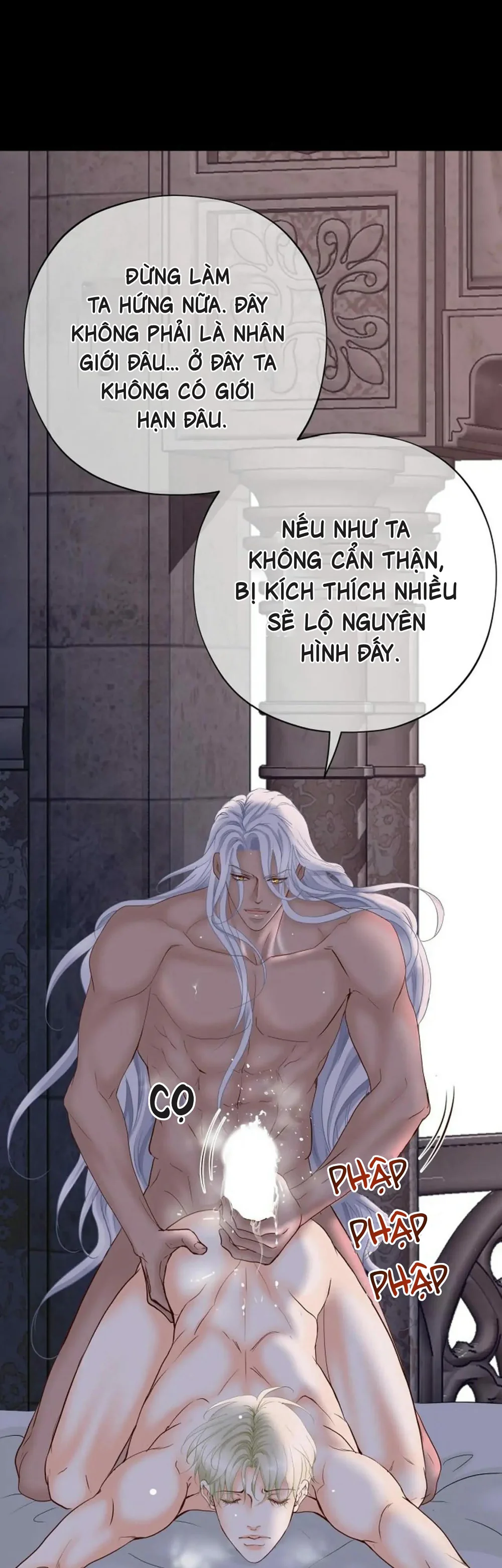 Trang 84