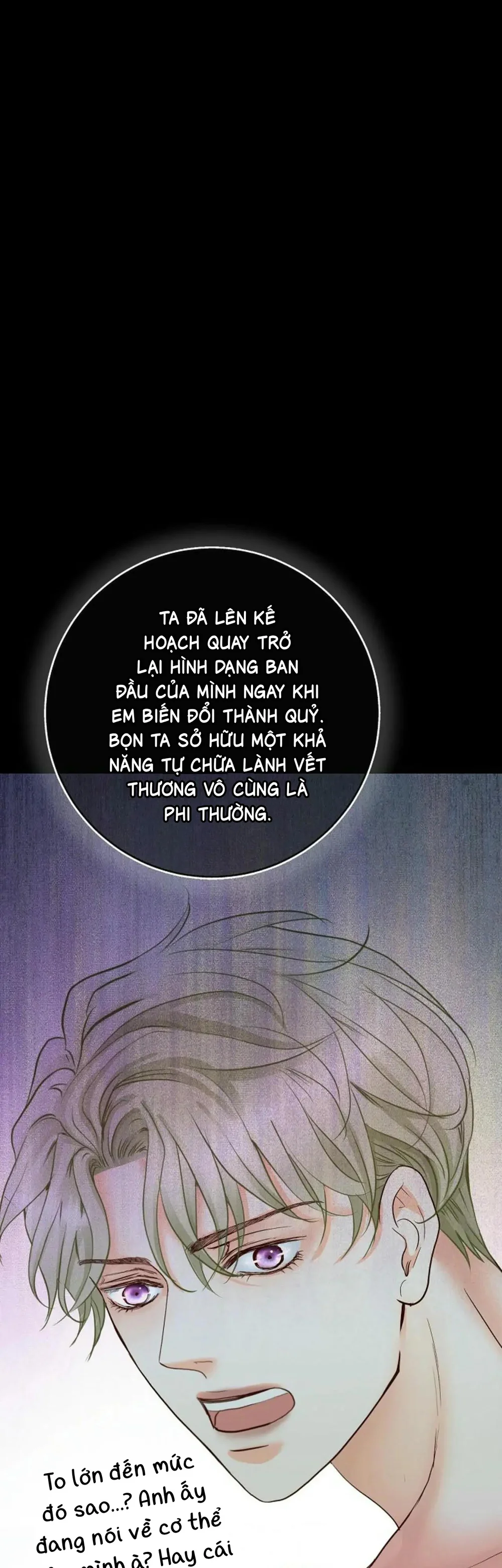 Trang 89