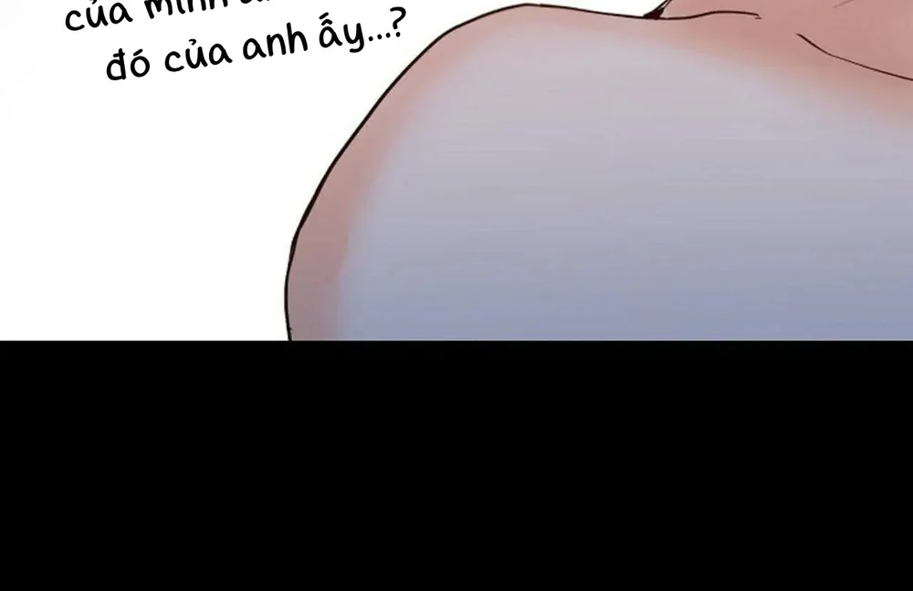 Trang 90