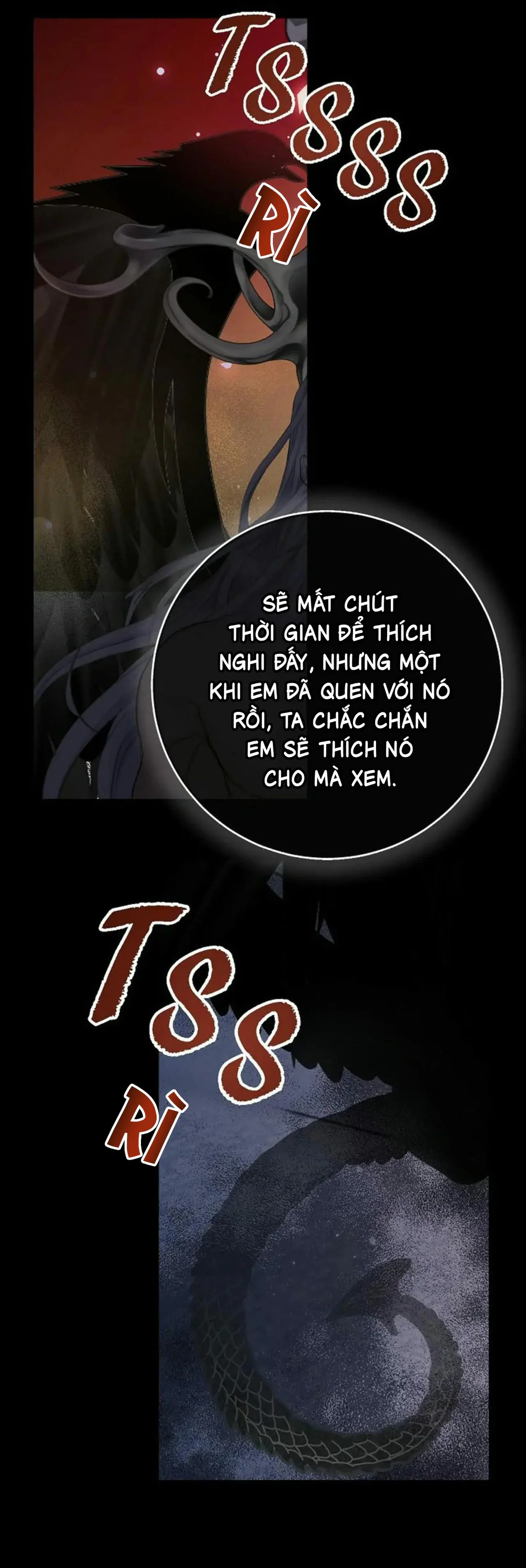 Trang 91