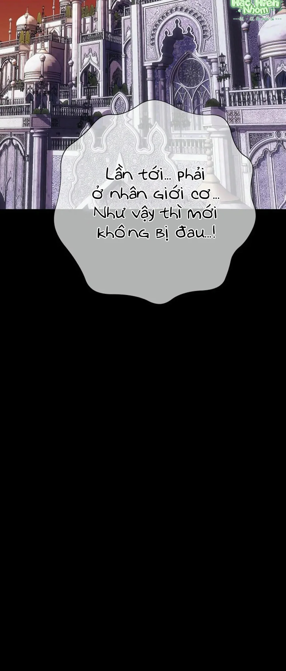 Trang 95