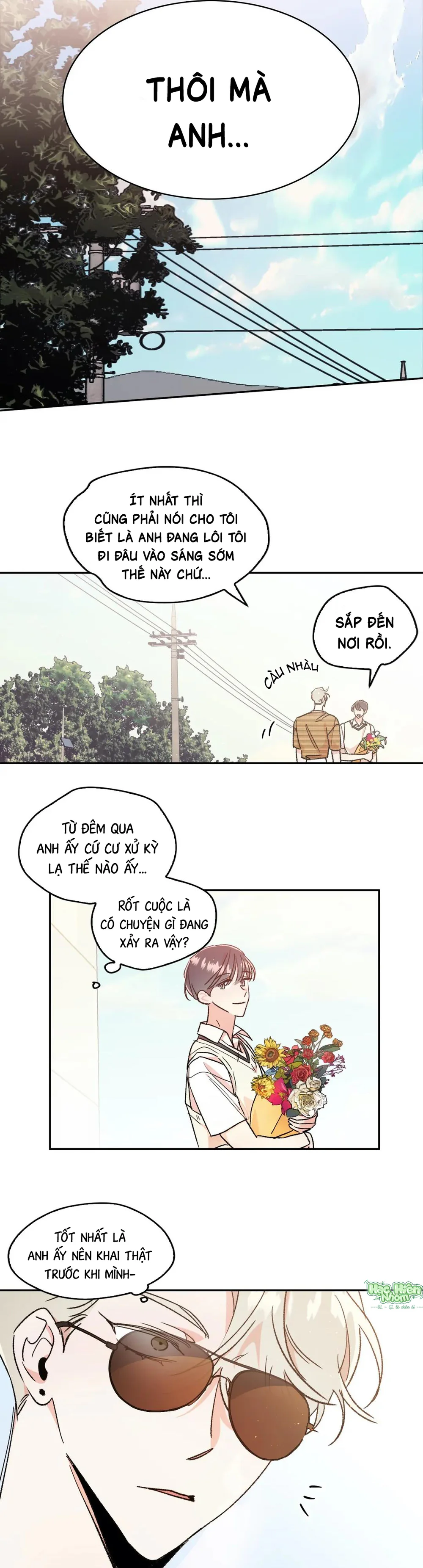 Trang 22
