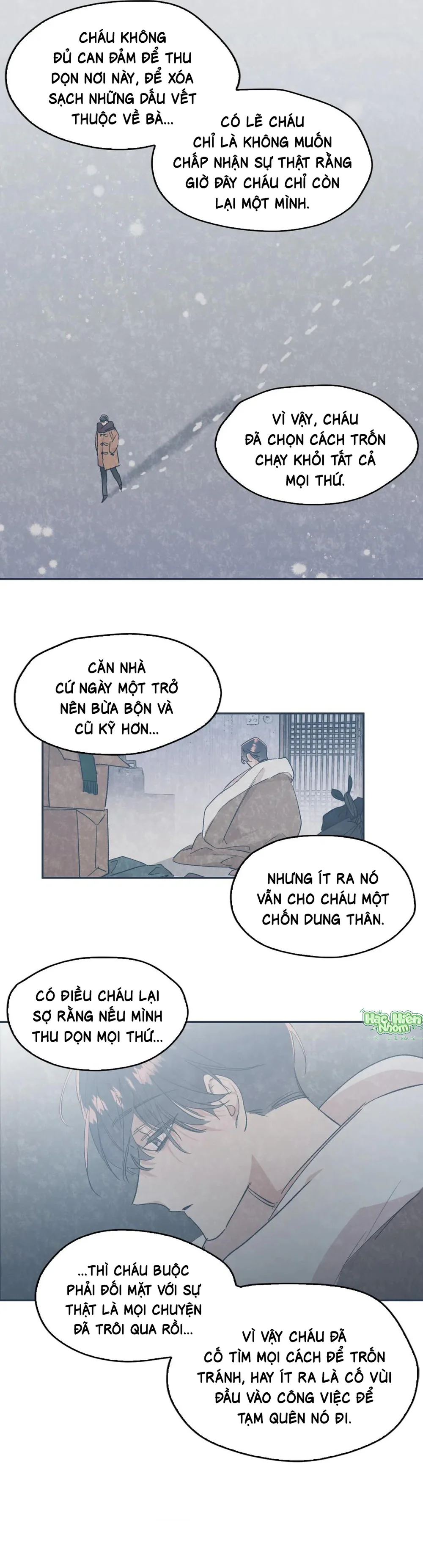 Trang 28